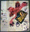 Ali Baba