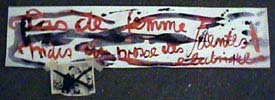 Brosse a dents electrique